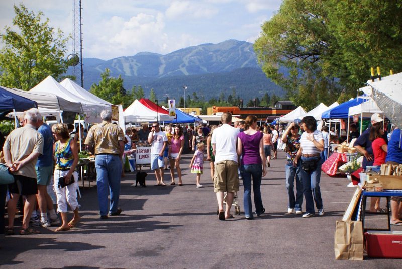 Photo Gallery Good Medicine Lodge