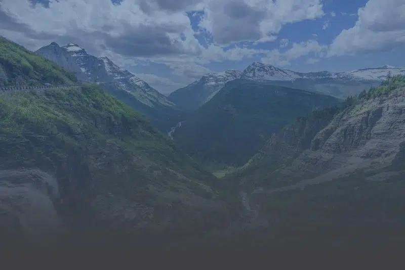 Good Medicine Lodge — 3