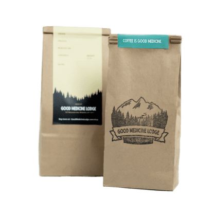 coffee_bags_good_medicine_lodge_bed_and_breakfast